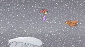 640x360