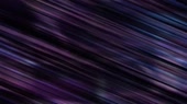1280x720