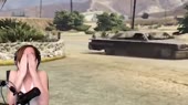 640x360