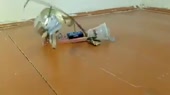 400x224
