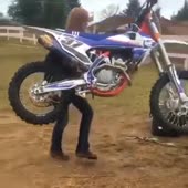 360x360