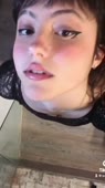 454x806