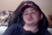 320x216