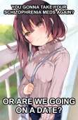 640x980