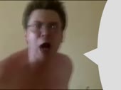 400x300