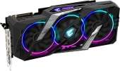 750x449