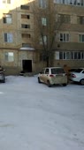 406x720