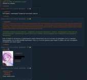 982x915