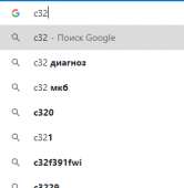 280x286