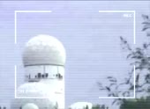 492x360