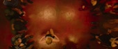 922x388