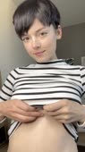 640x1138