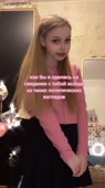 540x960