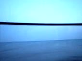 960x720