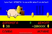 600x400