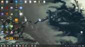 1366x768