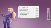 1366x768
