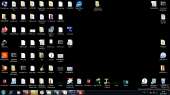 1366x768