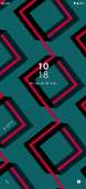1440x3120