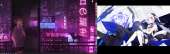 4480x1440