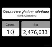 650x598
