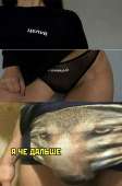 714x1080