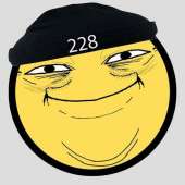 512x512