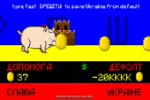 600x400