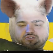 512x512