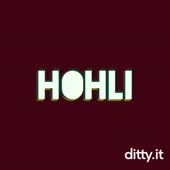 360x360