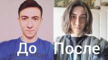 1280x720