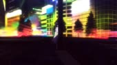 1280x720