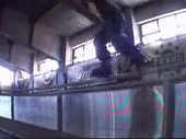 320x240