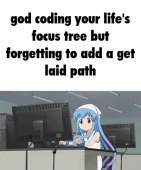 350x421
