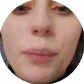 240x240