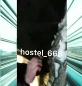 816x848