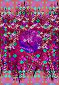1000x1426