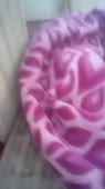 202x360