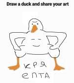 700x785