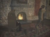 480x360