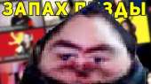 320x180