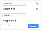 1057x767