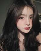 1080x1349