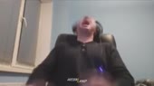 640x360