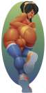600x1196