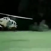 360x360