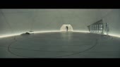 1280x720