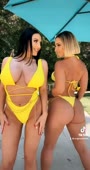 576x1080