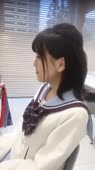 406x720