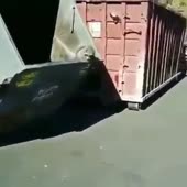 360x360